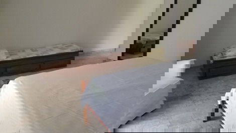 suíte 1