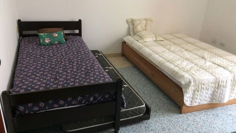 RIVIERA LINDA CASA PARA 12 PESSOAS Minimo 5 noites