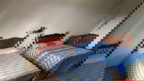 Suíte 2