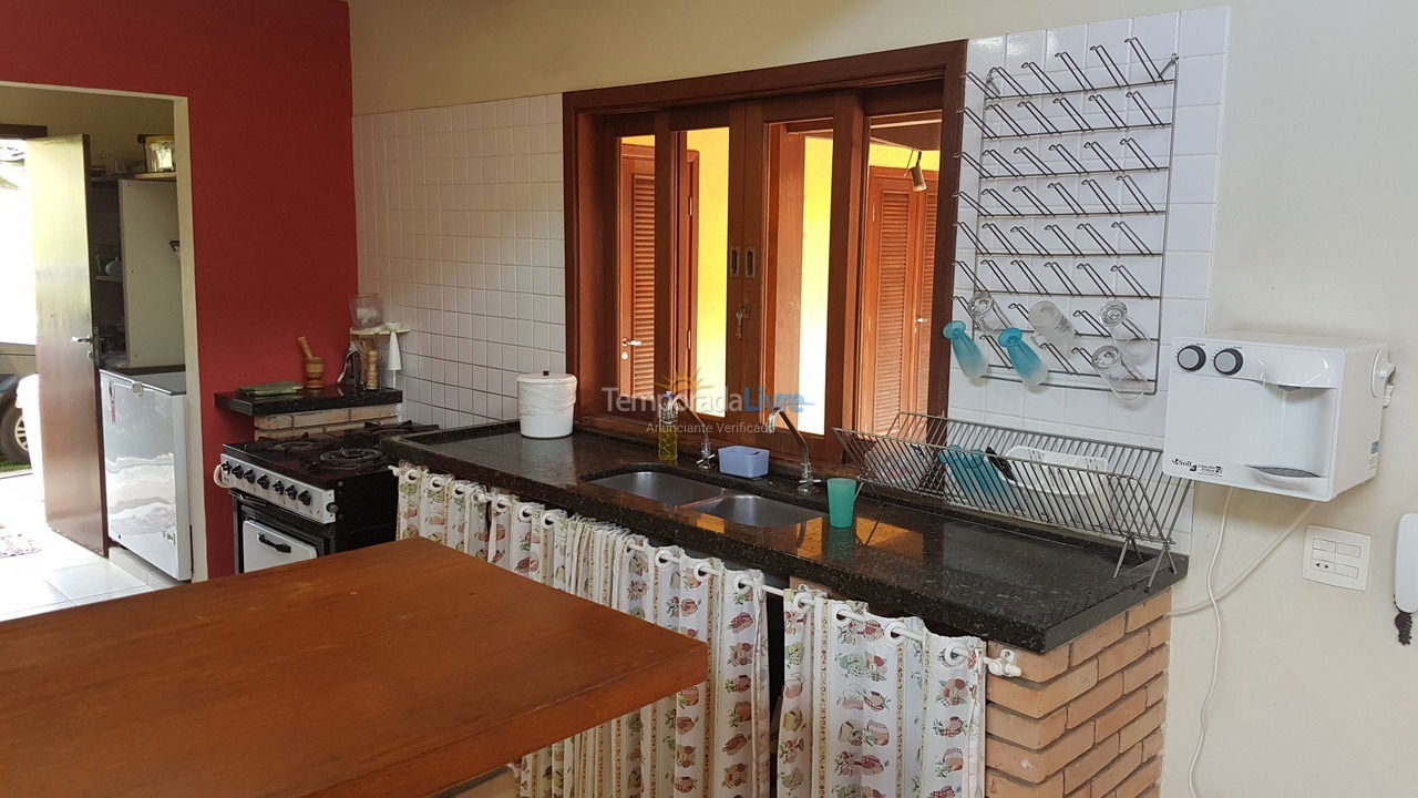 Ranch for vacation rental in Tietê (Bairro Prainha)