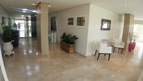Beautiful apartment sea view 150 meters from the beach !!
