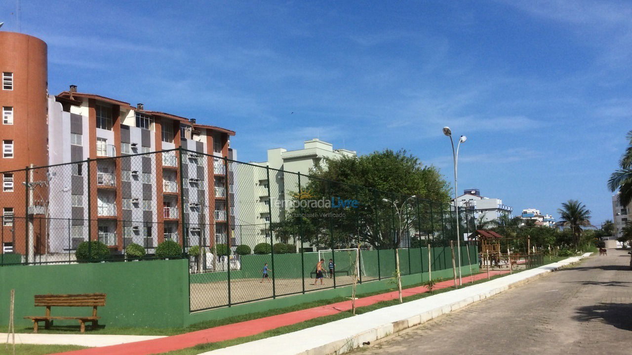 Casa para alquiler de vacaciones em Ubatuba (Praia Grande)