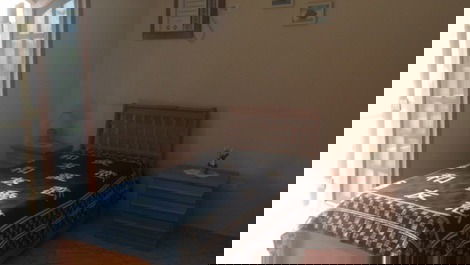 Suite Azul