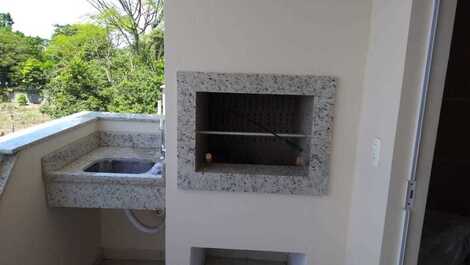 Excellent apartment in mariscal, with great location