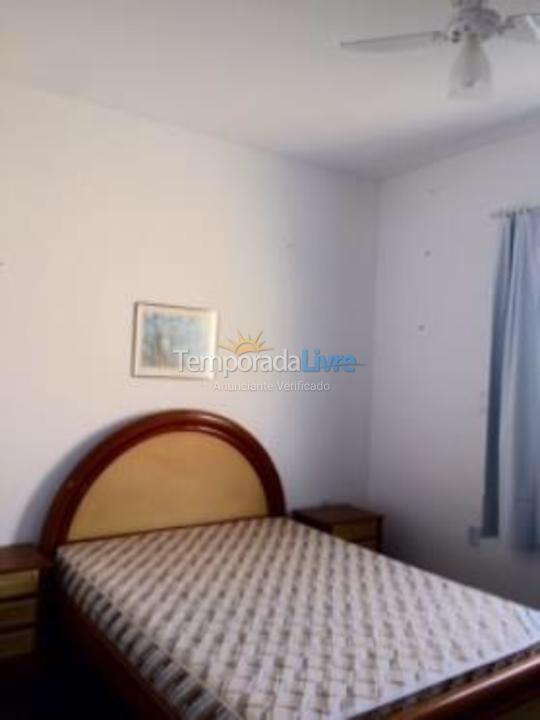 House for vacation rental in Cabo Frio (Praia do Foguete)
