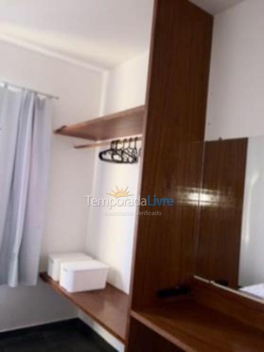 House for vacation rental in Cabo Frio (Praia do Foguete)