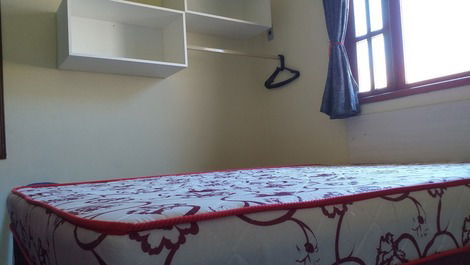  Quarto 2