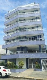 Apartamento para alugar em Arraial do Cabo - Prainha