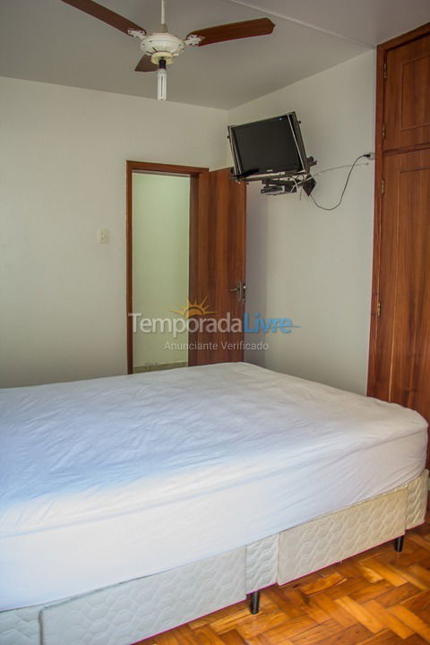 House for vacation rental in Arraial do Cabo (Praia dos Anjos)