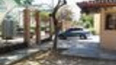 COMPANIES OR FAMILIES (6 PEOPLE) CALL AND CHECK! GREAT LOCATION