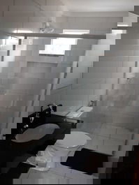 Excellent apartment in mariscal, with great location