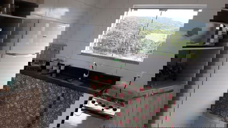 Excellent apartment in mariscal, with great location