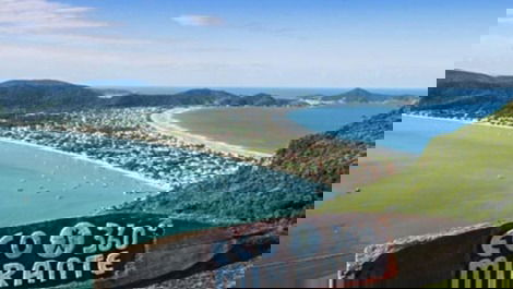 Excellent apartment in mariscal, with great location