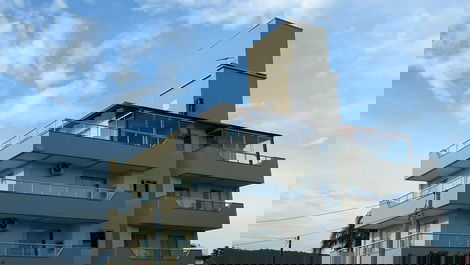 Excellent apartment in mariscal, with great location