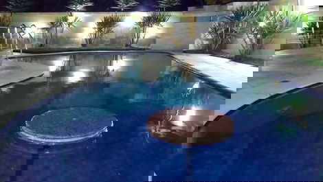 PISCINA 4