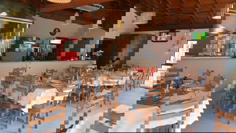 RESTAURANTE 1