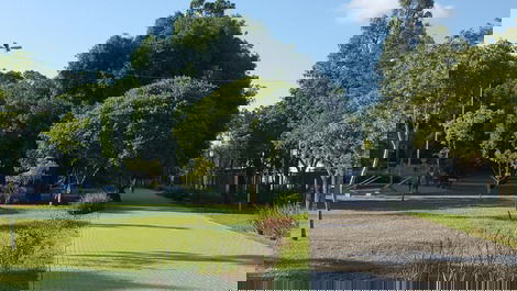 Àrea verde