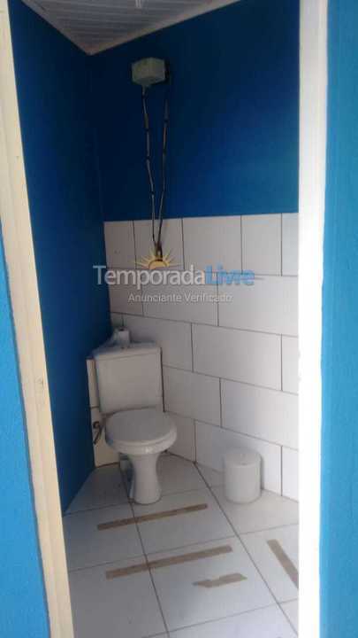Chácara / sítio para aluguel de temporada em Nazaré Paulista (Bairro Mascate Grande)