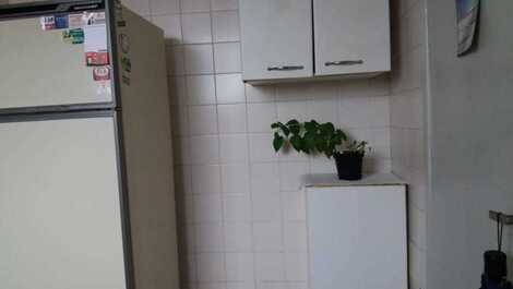 outra parte da cozinha