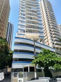 Apt facing the sea -3 bedrooms - Pools