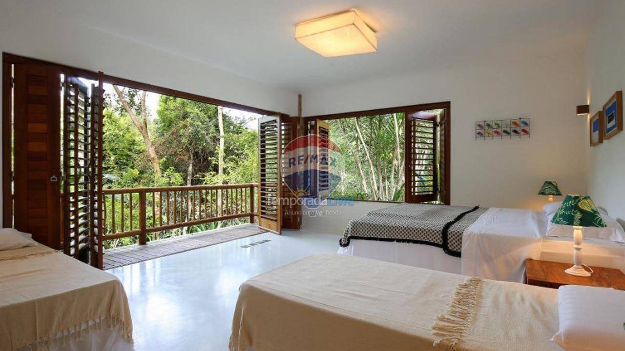 Casa para aluguel de temporada em Trancoso (Trancoso)