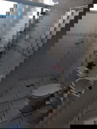 BANHEIRO