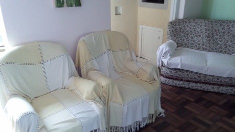1 Bedroom Flat For Sale, london, SE1, United Kingdom