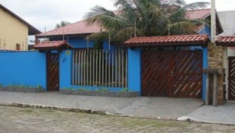 Casa acogedora con piscina a 150 metros de la playa