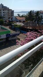 VISTA LATERALMAR