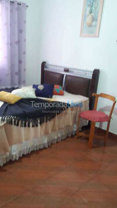 Ranch for vacation rental in Socorro (Bairro dos Pereiras)