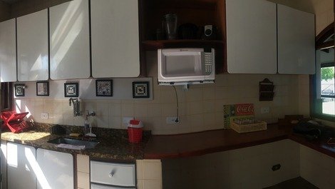 Cozinha