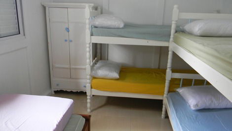 Quarto 2