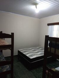Quarto 2