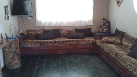 Sala