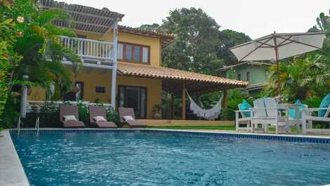 Casa para alugar em Trancoso - Trancoso