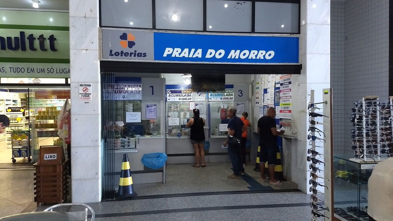 Apartamento para aluguel de temporada em Guarapari (Praia do Morro)