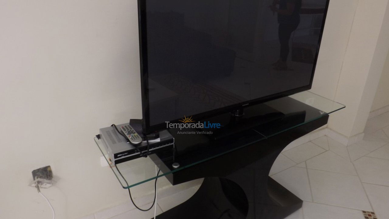 House for vacation rental in Guarujá (Jardim Acapulco)