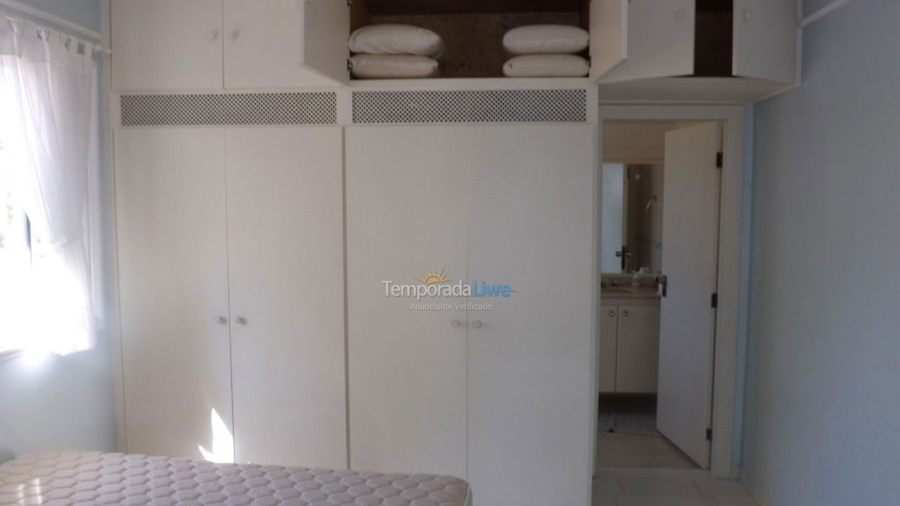 House for vacation rental in Guarujá (Jardim Acapulco)
