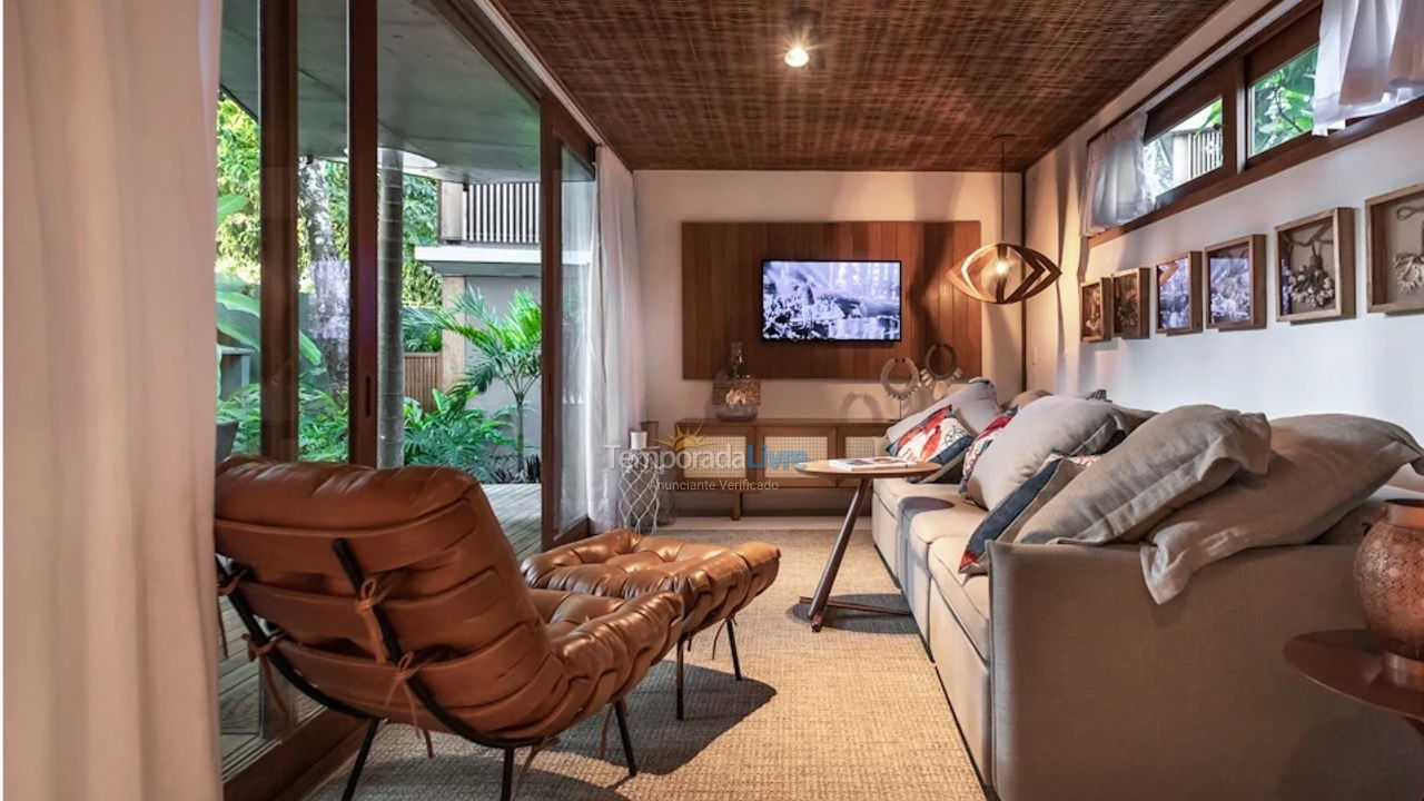 House for vacation rental in Trancoso (Trancoso)