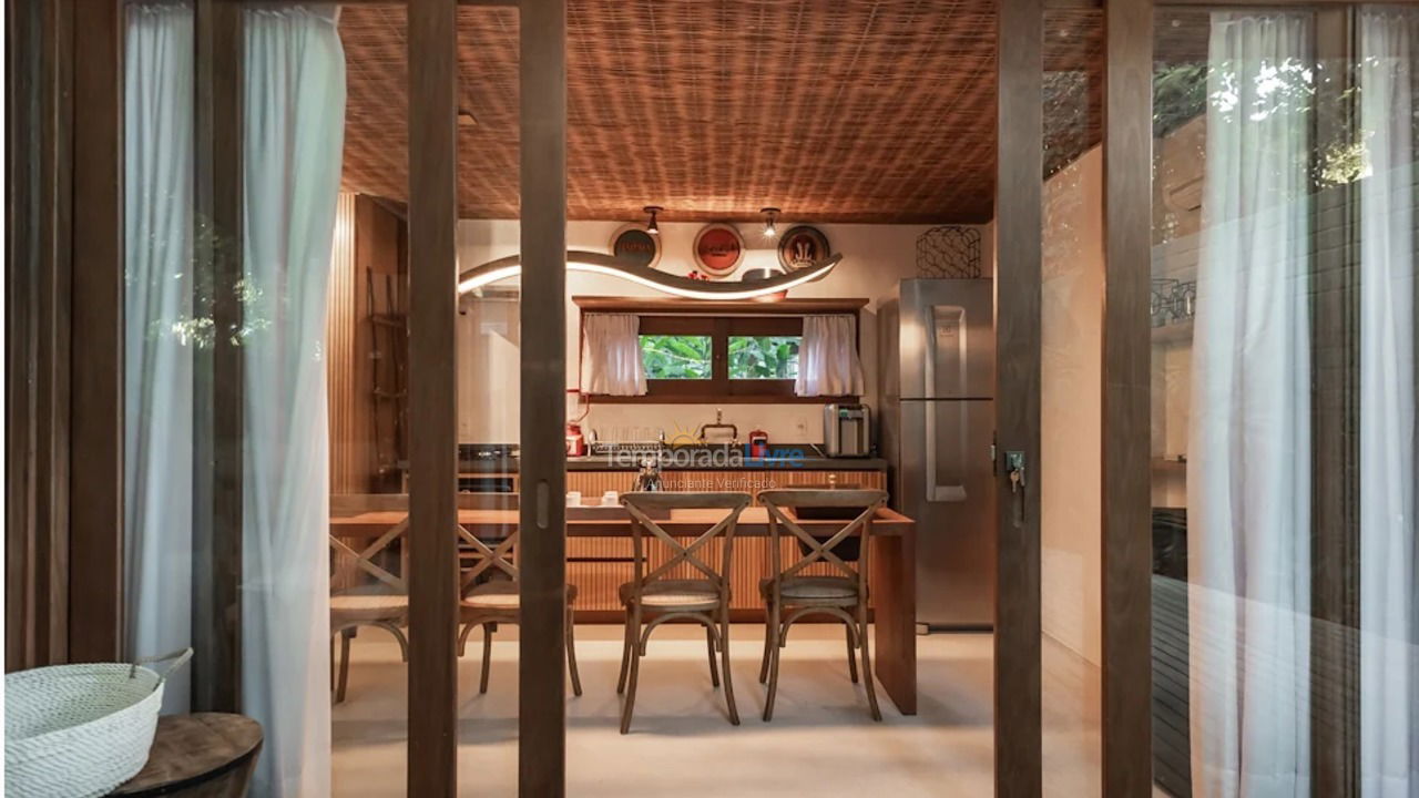 House for vacation rental in Trancoso (Trancoso)