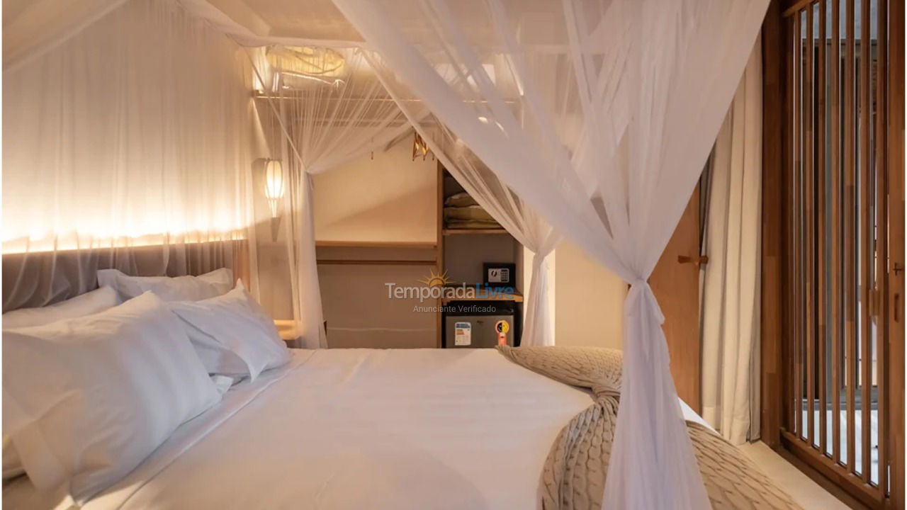 House for vacation rental in Trancoso (Trancoso)