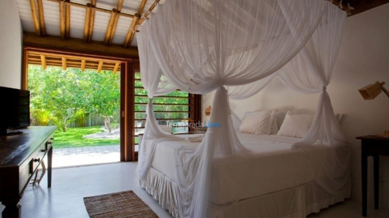 Casa para alquiler de vacaciones em Trancoso (Trancoso)