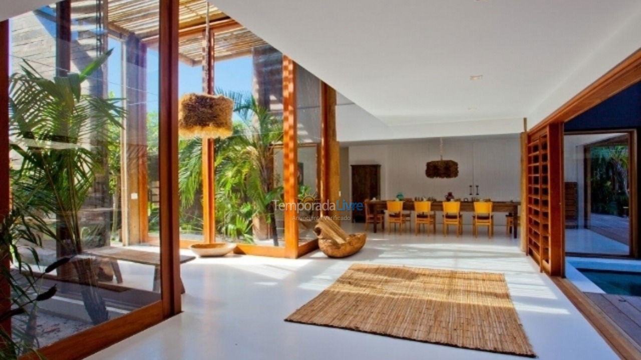 Casa para alquiler de vacaciones em Trancoso (Trancoso)