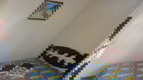 2ºquarto