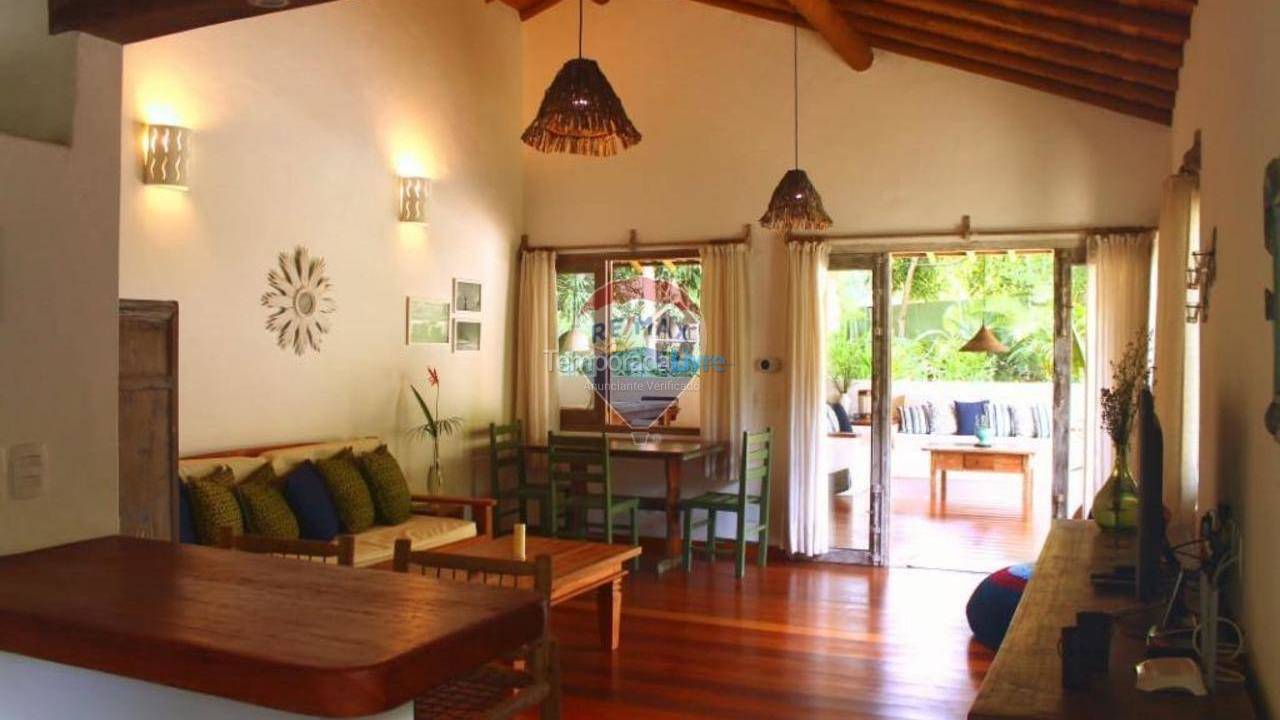 Casa para alquiler de vacaciones em Trancoso (Trancoso)