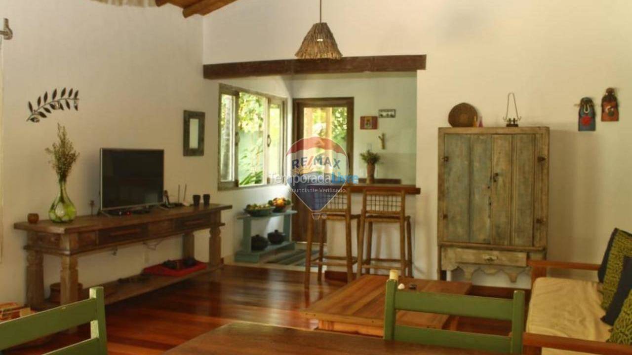 Casa para alquiler de vacaciones em Trancoso (Trancoso)