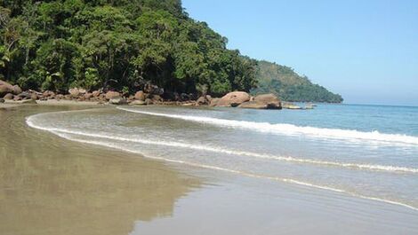 CASA PERFEITA NO CONDOMÍNIO FECHADO RECANTO DA LAGOINHA, 200M DO MAR!