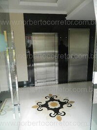 EXCELENTE Apartamento 4 suites con 1 Master, 5 aire acondicionados,...