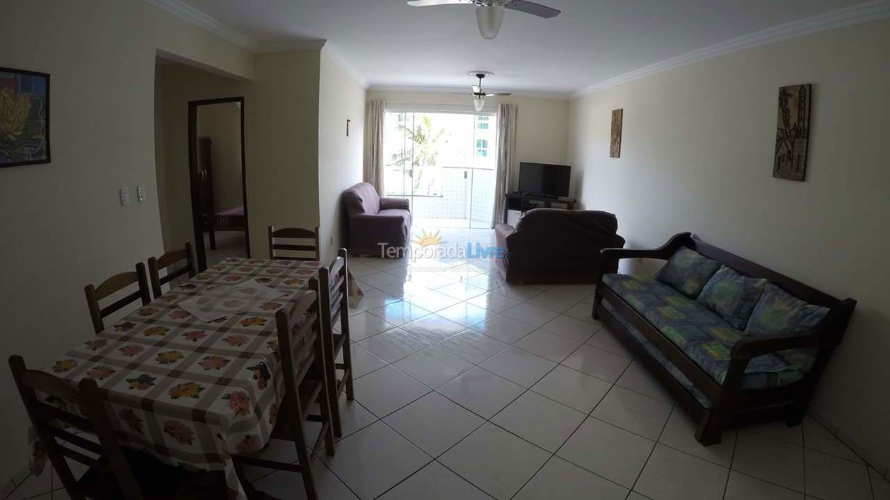 Apartment for vacation rental in Arraial do Cabo (Prainha)