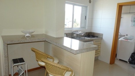 GREAT 3 SUITES BEFORE THE SEA WITH A PANORAMIC VIEW
